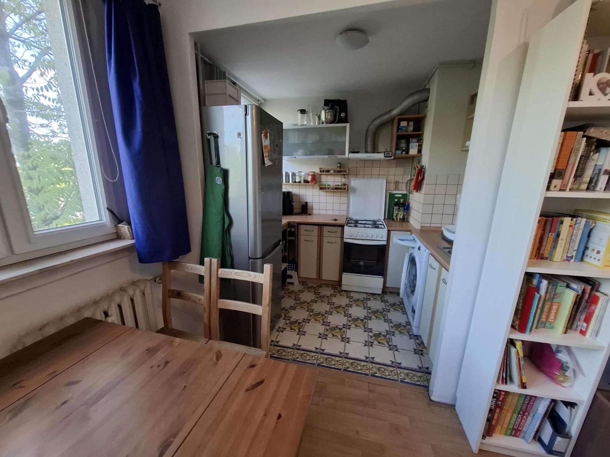 Jim'S Place Wroclaw Dış mekan fotoğraf