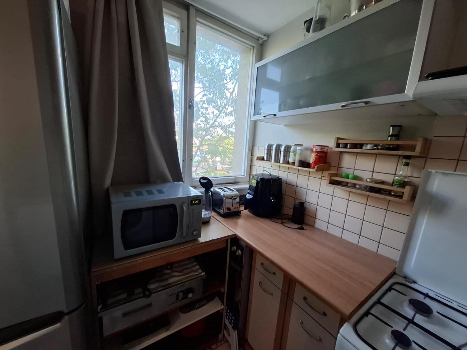 Jim'S Place Wroclaw Dış mekan fotoğraf
